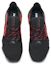 Purchase Anta SEEED Low ''Schwarz Rot'' 91935503-3