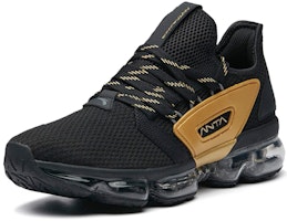 アンタ SEEED Low "黒黄" (Anta SEEED Low "Kokuo") 91935503-2 Lookbook アンタ SEEED Low "黒黄" (Anta SEEED Low "Kokuo") 91935503-2