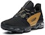 Anta SEEED Low 'Hitam Kuning' 91935503-2