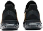 Shop Anta SEEED Low 'Hitam Kuning' 91935503-2