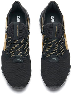 Anta SEEED Low 'Hitam Kuning' 91935503-2 Purchase Anta SEEED Low 'Hitam Kuning' 91935503-2