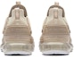 Purchase Anta SEEED Low 'Cushion Coklat' 91925501-2