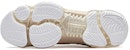Anta SEEED Low 'Cushion Coklat' 91925501-2