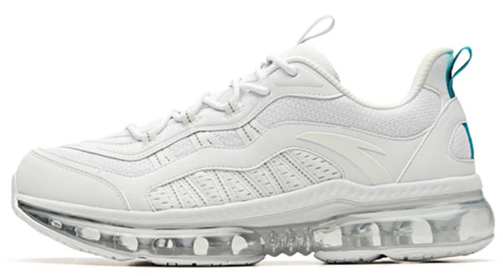 anta-seeed-low-full-palm-cushion-white-912015507-4