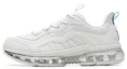 Buy Anta SEEED Low ''Voll-Polsterung Weiß'' Schuh 912015507-4