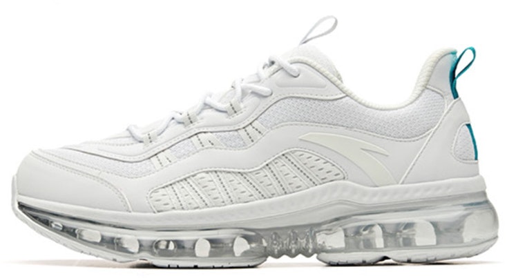 anta-seeed-low-full-palm-cushion-white-912015507-4