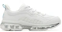 Order Anta SEEED Low ''Voll-Polsterung Weiß'' Schuh 912015507-4