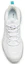 Shop Anta SEEED Low ''Voll-Polsterung Weiß'' Schuh 912015507-4