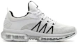 Order Anta SEEED NASA ''Schwarz Weiß'' 91945509-3