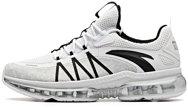 anta-seeed-nasa-black-white-91945509-3
