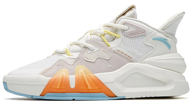 anta-shakemaster-4-low-ivory-white-112238080-1