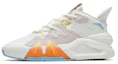 Buy Anta Shakemaster 4 Low 'Putih Gading' 112238080-1