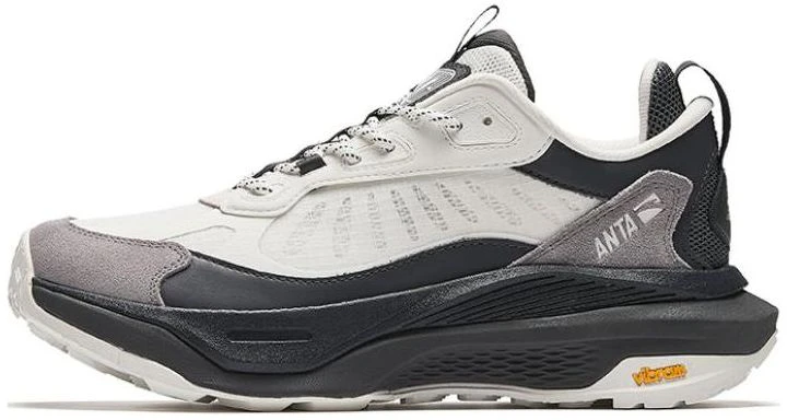 anta-shanyue-pro-white-grey-black-112428864-1