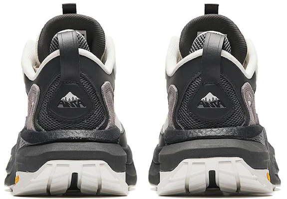 Anta Shanyue Pro 'Putih Abu Hitam' 112428864-1 Shop Anta Shanyue Pro 'Putih Abu Hitam' 112428864-1