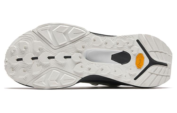 Purchase Anta Shanyue Pro 'Putih Abu Hitam' 112428864-1