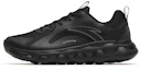 Buy Anta Schaffell ''Schwarz'' Sneakers 112245574-4
