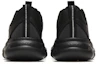 Shop Anta Schaffell ''Schwarz'' Sneakers 112245574-4