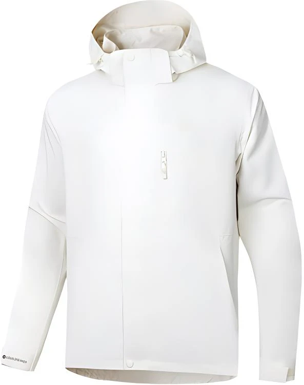 anta-shell-vanilla-white-windproof-hooded-jacket-unisex-outdoor-apparel-972437601-4