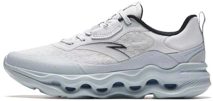 anta-sheng-xing-pro-4-grey-112337711-3