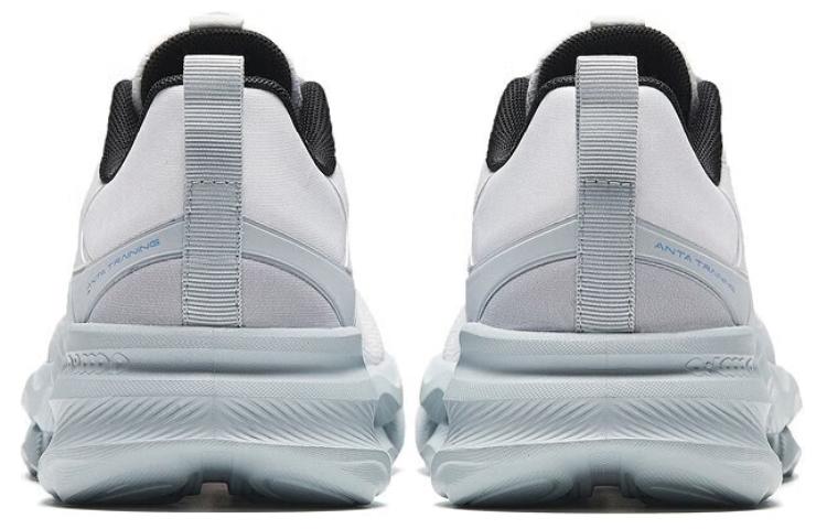 Anta Sheng Xing Pro 4 'Grey' 圖 4