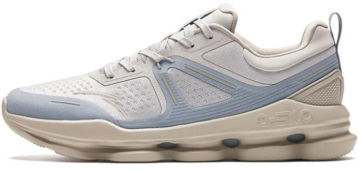 anta-sheng-xing-pro-cement-grey-112347711-2