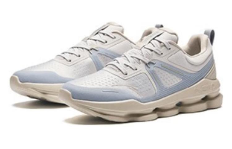 Anta Sheng Xing Pro 'Cement Grey' 圖 3