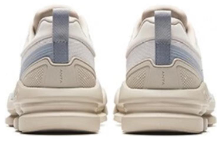 Anta Sheng Xing Pro 'Cement Grey' 圖 5