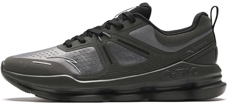 anta-sheng-xing-pro-cycle-grey-carbon-green-black-112347711-1
