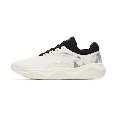 Anta Shengxhang 'White Black'