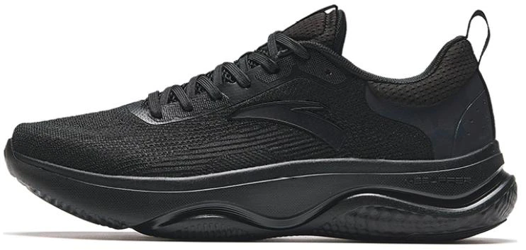 anta-shengxing-4-comfort-black-112337718-4