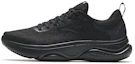 Buy Anta Shengxing 4 'Komfort Hitam' 112337718-4