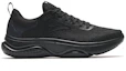 Order Anta Shengxing 4 'Komfort Hitam' 112337718-4