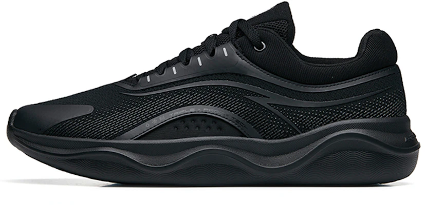 Anta Shengxing 'Hitam' 112247716-4 Buy Anta Shengxing 'Hitam' 112247716-4