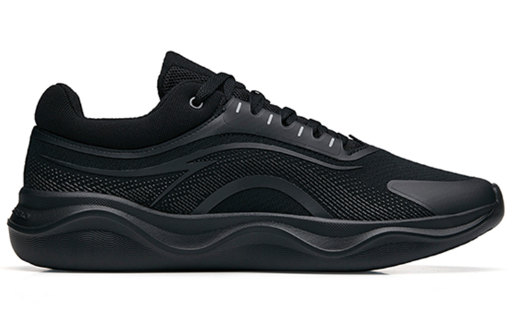 Order Anta Shengxing 'Negro' 112247716-4