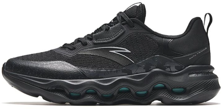 anta-shengxing-pro-4-black-112337711-4