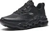 Order Anta Shengxing Pro 4 'Hitam' 112337711-4