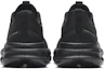 Shop Anta Shengxing Pro 4 'Hitam' 112337711-4