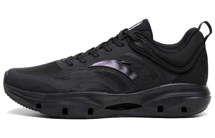 Anta Shenxing 3 Pro 'Black' 112327711-2