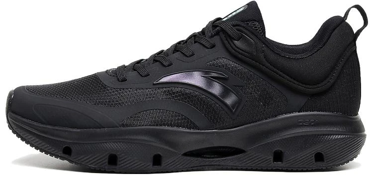 anta-black-low-top-running-112327711-2