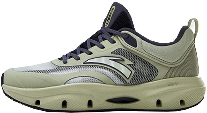 anta-sheng-xing-pro-low-green-grey-112327711-6
