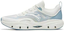 Buy Anta Shenxing 3 Pro 'Blanco Azul' 112327711-1
