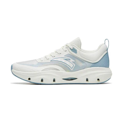 Anta Shenxing 3 Pro 'White Blue'