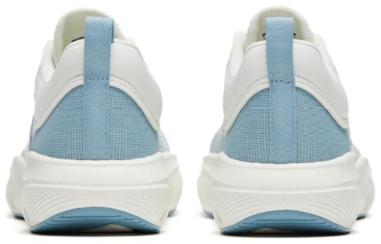 Shop Anta Shenxing 3 Pro 'Blanco Azul' 112327711-1