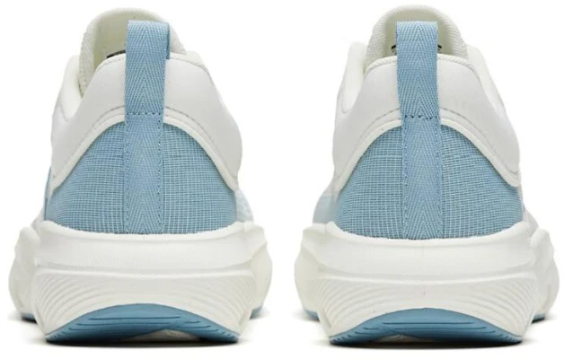 Anta Shenxing 3 Pro 'Blanco Azul' 112327711-1 Shop Anta Shenxing 3 Pro 'Blanco Azul' 112327711-1