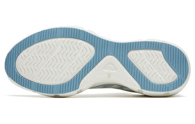 Purchase Anta Shenxing 3 Pro 'Blanco Azul' 112327711-1