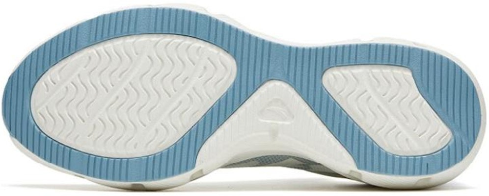 Anta Shenxing 3 Pro 'Blanco Azul' 112327711-1 Purchase Anta Shenxing 3 Pro 'Blanco Azul' 112327711-1