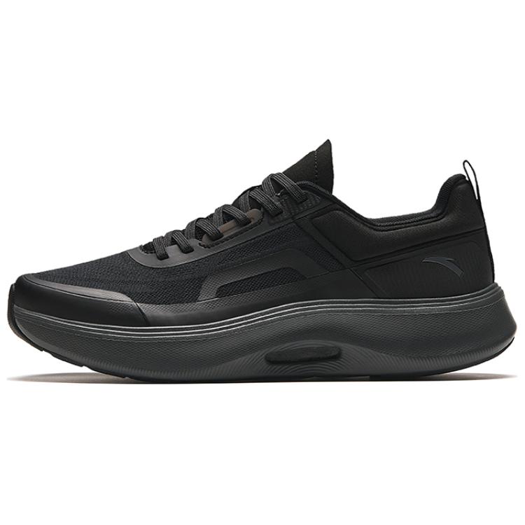 Shop Anta Shenxing Pro ''Schwarz'' 112427711-4