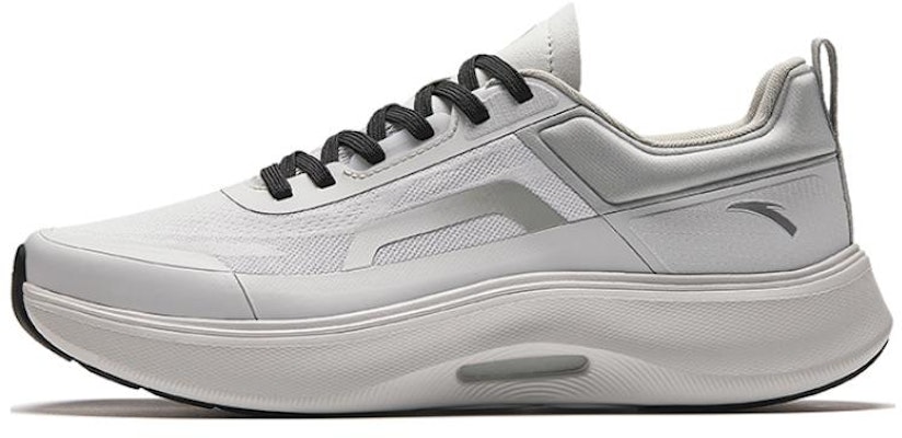 安踏 沁性 Pro 休閒鞋 '灰色' 112427711-1 Buy 安踏 沁性 Pro 休閒鞋 '灰色' 112427711-1