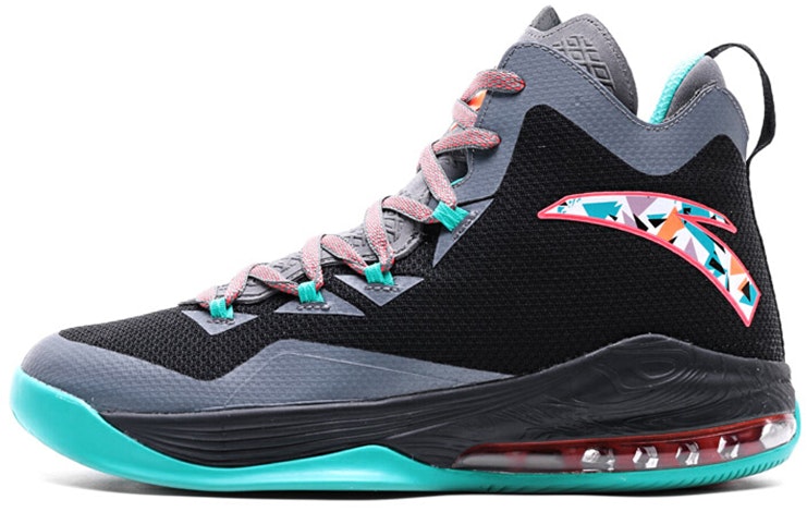 anta-shield-1-high-black-green-112141145-r-1