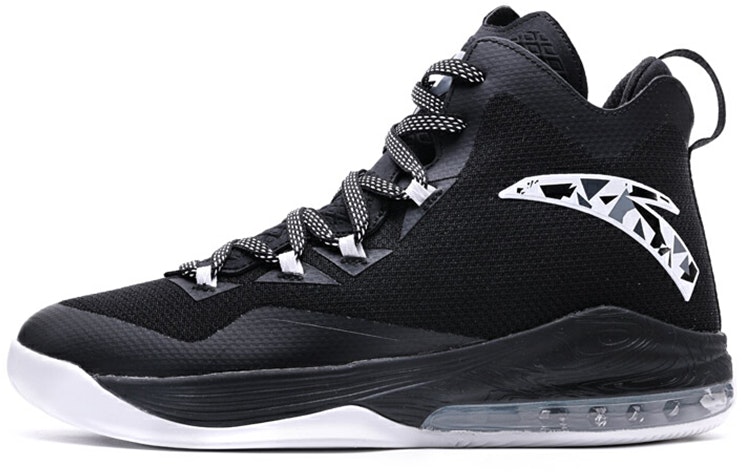 anta-shield-1-low-black-white-91711101-3